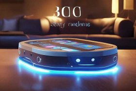 360智能故事机app下载官网 - 360智能故事机app下载最新