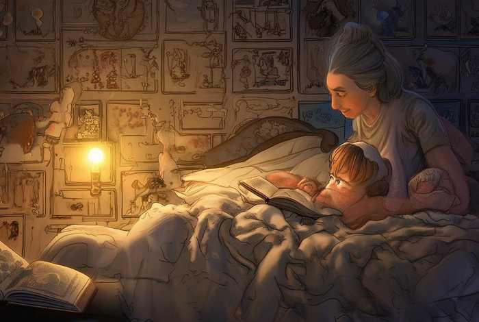 儿童睡前小故事合集安徒生童话,安徒生睡前故事大全 儿童睡前小故事合集安徒生童话,安徒生睡前故事大全