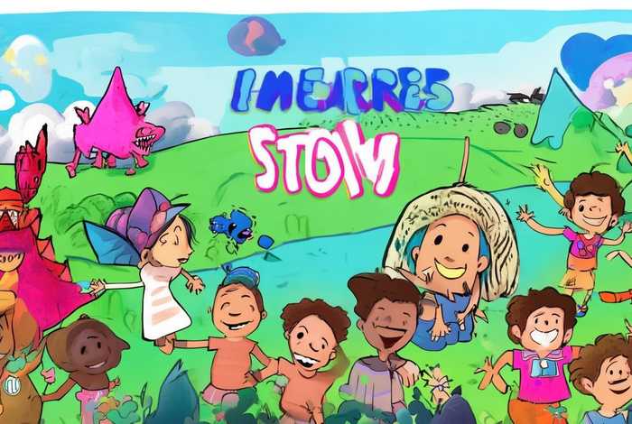 3分钟儿童故事大全集（3分钟儿童故事大全）