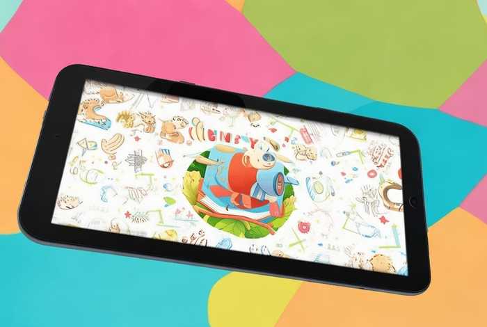 儿童有声故事软件下载、儿童有声故事在哪里下载