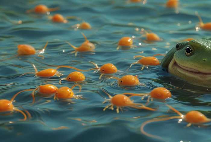 儿童故事小蝌蚪找妈妈视频、儿歌小蝌蚪找妈妈的故事视频 儿童故事小蝌蚪找妈妈视频、儿歌小蝌蚪找妈妈的故事视频