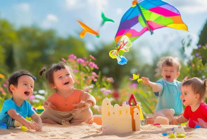 3-4岁儿童故事3分钟、3-4岁幼儿故事视频