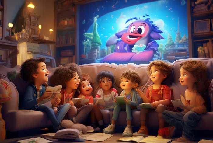 儿童故事大全音频儿童故事在线听免费，儿童故事大全免费在线听全集