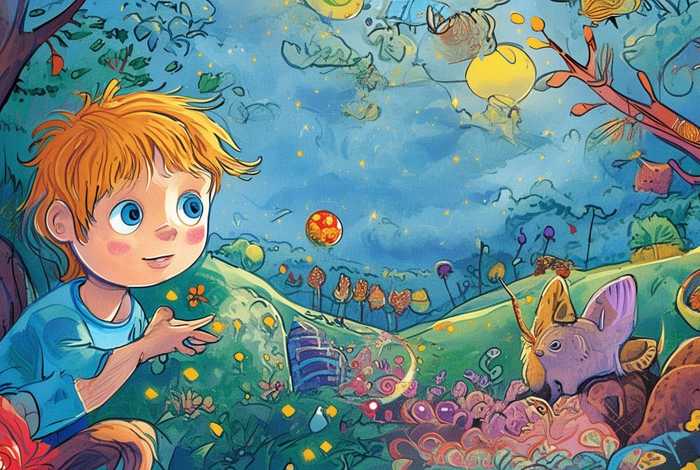 儿童故事简短版内容来源(英语故事儿童简短版三分钟) 儿童故事简短版内容来源(英语故事儿童简短版三分钟)