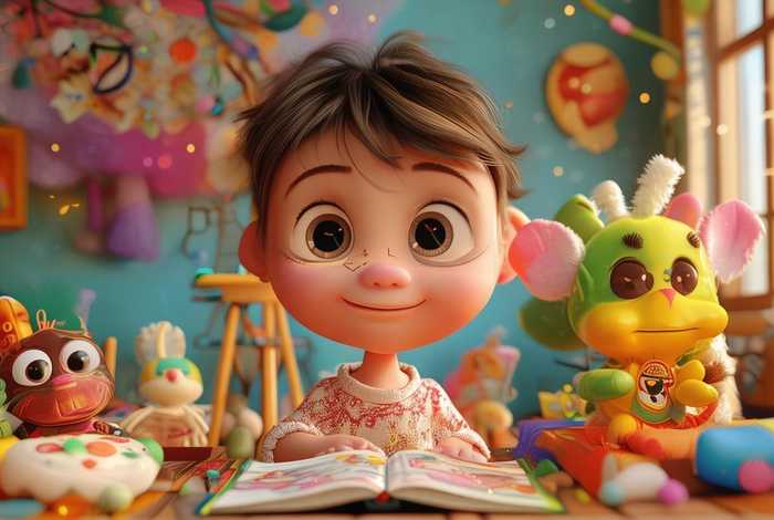 儿童小故事简短文字小学、儿童小故事简短文字 儿童小故事简短文字小学、儿童小故事简短文字