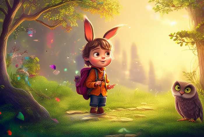 儿童故事3分钟左右文字版 - 儿童故事3分钟文字版 儿童故事3分钟左右文字版 - 儿童故事3分钟文字版