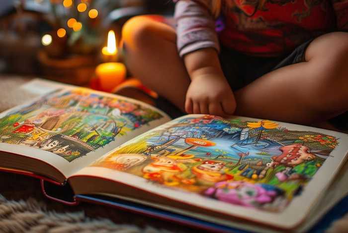 read故事；read故事书