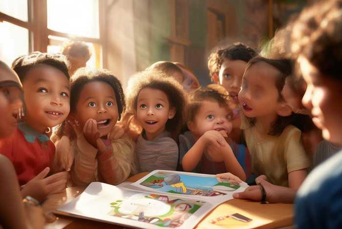 儿童感恩故事视频完整版 - 幼儿感恩故事视频 儿童感恩故事视频完整版 - 幼儿感恩故事视频