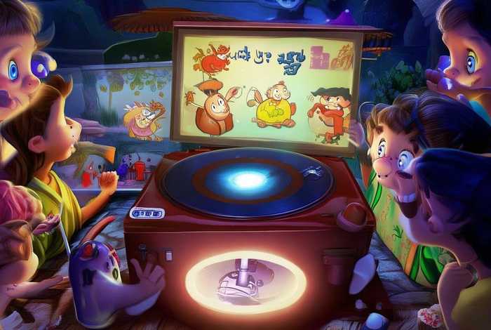 儿童故事西游记在线收听 儿童西游记故事有声小说在线收听 儿童故事西游记在线收听 儿童西游记故事有声小说在线收听