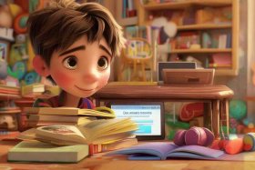 12岁儿童故事下载免费mp3打包下载（12岁故事在线听免费 小学生）