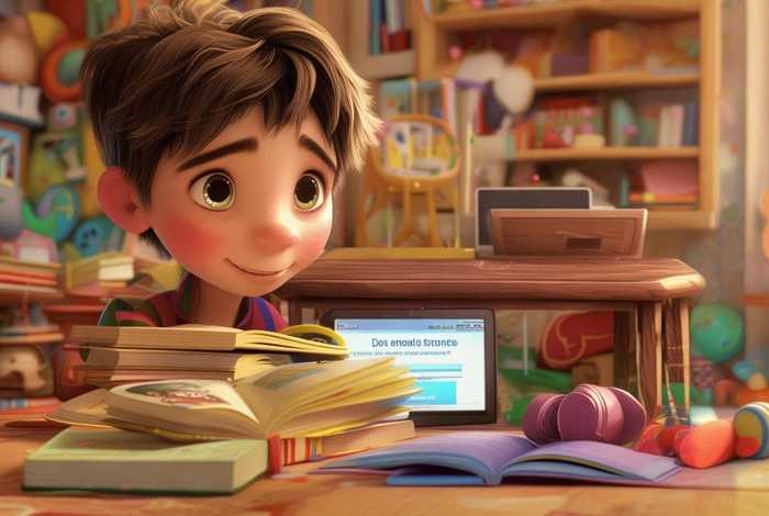 12岁儿童故事下载免费mp3打包下载（12岁故事在线听免费 小学生）