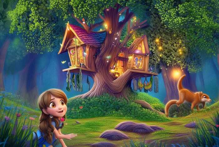 儿童短故事100字（儿童短故事100字左右）