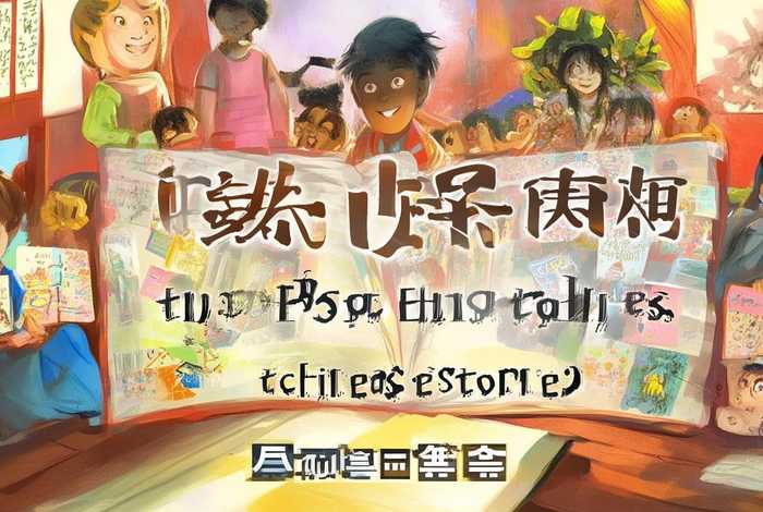 儿童英语讲中国故事;《用英语讲中国故事》(提高级) 儿童英语讲中国故事;《用英语讲中国故事》(提高级)