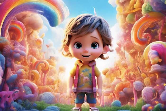 4岁绘本故事在线阅读 - 四岁绘本故事在线听 4岁绘本故事在线阅读 - 四岁绘本故事在线听