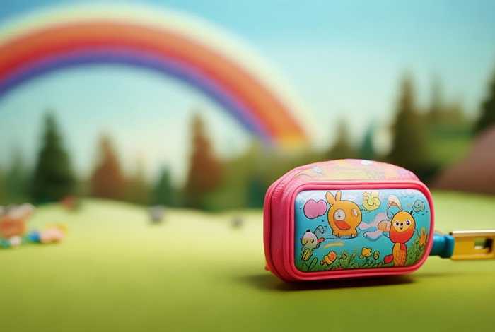 儿童故事mp3合集u盘（3-6岁儿童故事mp3下载到u盘）