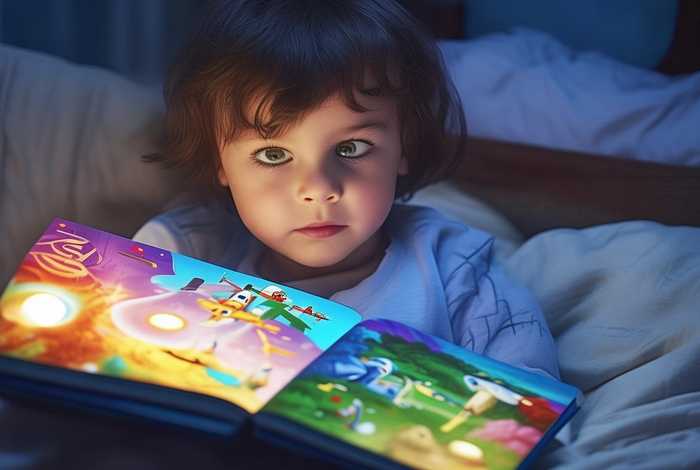 儿童故事超级飞侠3-6岁睡前听故事 - 故事大全 超级飞侠睡前故事