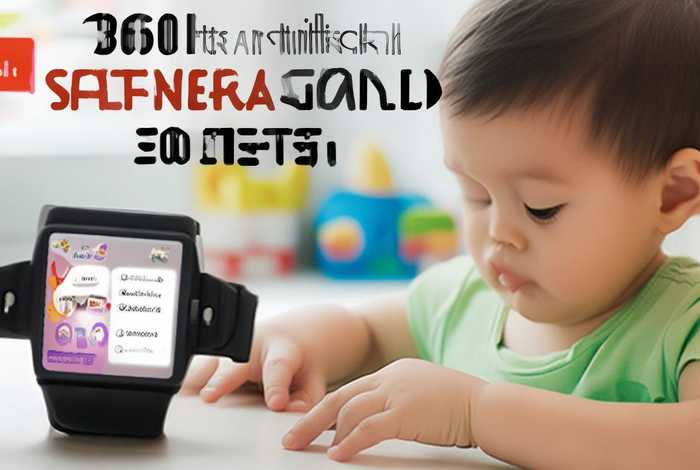 360儿童手表怎样 360儿童手表怎样恢复出厂设置