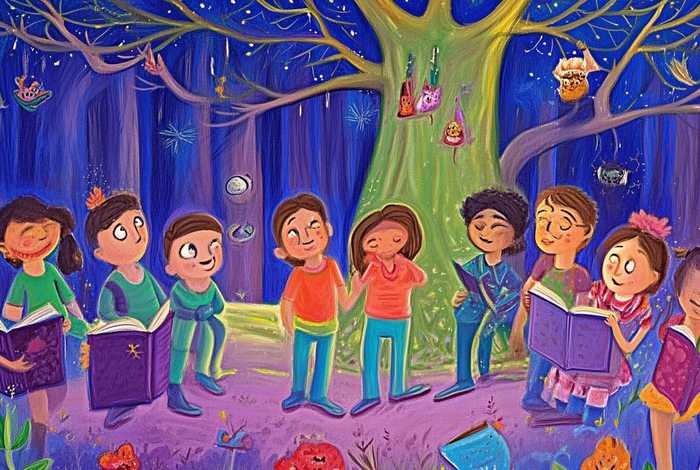 儿童绘本故事大全100篇文字；儿童绘本故事大全100篇