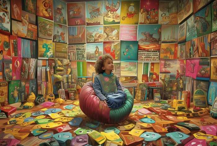 儿童故事mp34399，儿童故事mp3连续播放100首