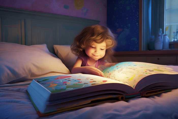 儿童睡前有声故事,儿童睡前有声故事绘本 儿童睡前有声故事,儿童睡前有声故事绘本