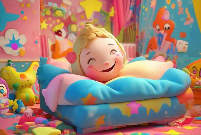 0岁儿童故事大全、0岁故事大全 文字版