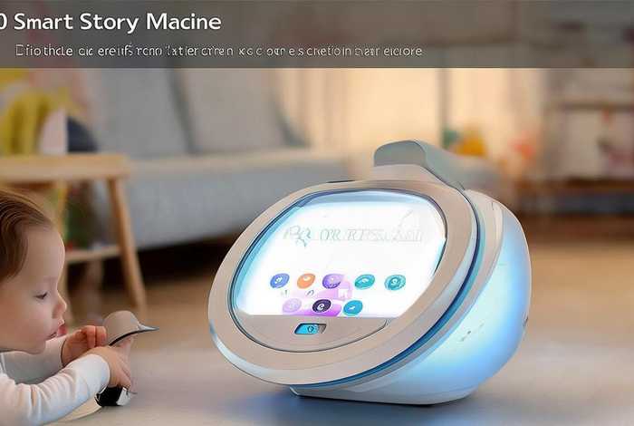 360智能故事机可视版，360智能故事机可视版怎么用