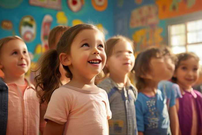 儿童朗诵明日歌；儿童朗诵明日歌背景音乐