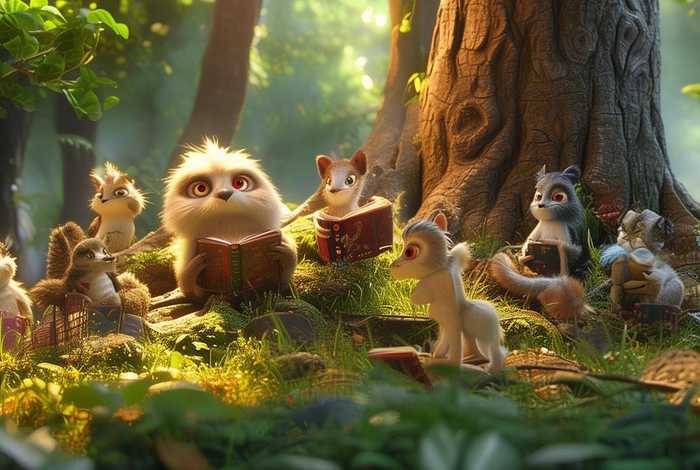 儿童寓言故事50则;儿童寓言典故 儿童寓言故事50则;儿童寓言典故