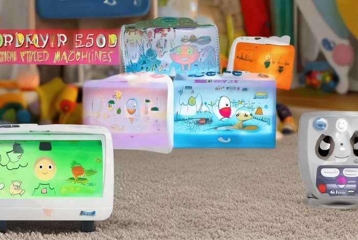 儿童故事机的产品卖点 - 幼儿故事机品牌排行榜 儿童故事机的产品卖点 - 幼儿故事机品牌排行榜