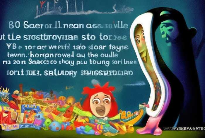 儿童故事机的坏处、故事机的好处 儿童故事机的坏处、故事机的好处