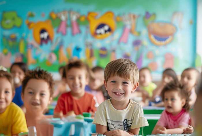 儿童换牙年龄,儿童换牙年龄正常范围 儿童换牙年龄,儿童换牙年龄正常范围