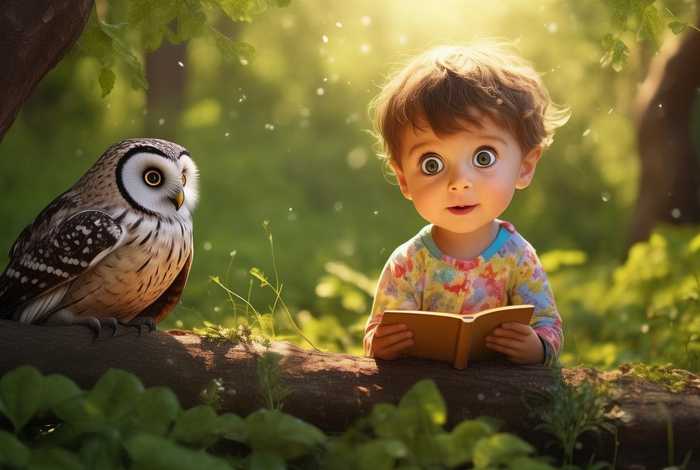 儿童短篇小故事500字(儿童小故事短篇50字免费听) 儿童短篇小故事500字(儿童小故事短篇50字免费听)