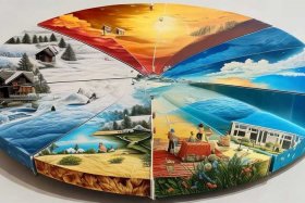 365天的故事 365天的故事超简单