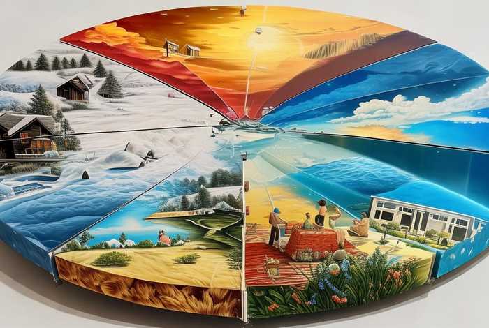 365天的故事 365天的故事超简单