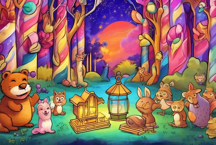 儿童好故事正版全册3-6岁、经典好故事大全集幼儿 儿童好故事正版全册3-6岁、经典好故事大全集幼儿