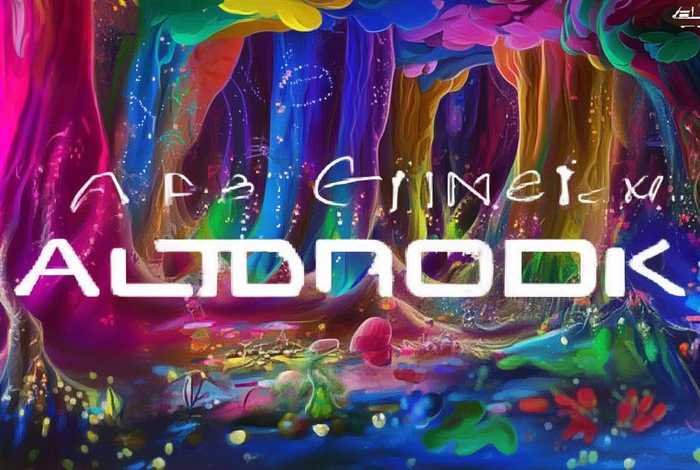 儿童经典有声绘本故事 幼儿有声绘本故事视频