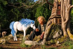 56岁儿童故事、56岁小朋友故事大全