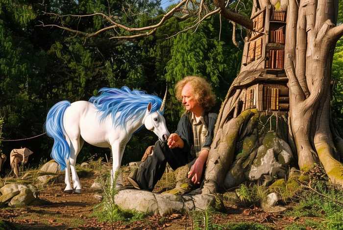 56岁儿童故事、56岁小朋友故事大全