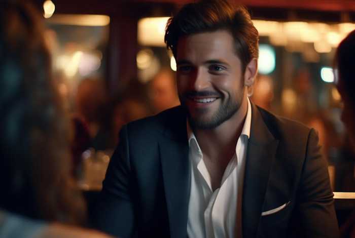 pua故事案例（pua案例故事）