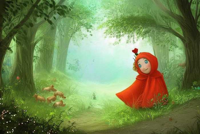 儿童故事mp3下载；儿童故事mp3下载小红帽