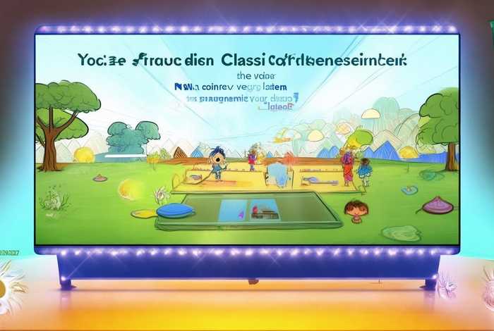 儿童故事动画视频免费观看 儿童成语动画故事短视频