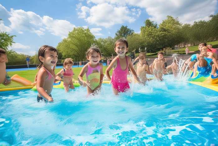 儿童拍水垫国标是多少,儿童水拍垫厂家 儿童拍水垫国标是多少,儿童水拍垫厂家