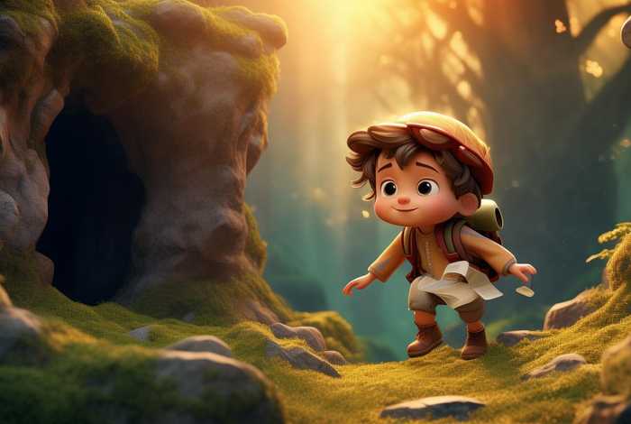 儿童探险小说十年前,儿童文学探险小说 儿童探险小说十年前,儿童文学探险小说