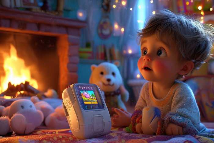 儿童故事mp3音频下载 - 儿童故事下载免费mp3