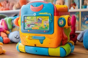 6岁儿童故事机推荐（幼儿故事机推荐）