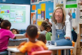 儿童听力障碍语言训练的支付期限为不超过多少年、儿童听力障碍语言训练的支