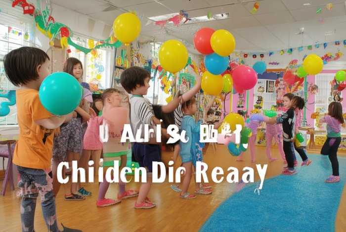 儿童接龙游戏,儿童接龙游戏怎么玩 儿童接龙游戏,儿童接龙游戏怎么玩