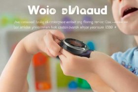 360儿童手表怎么语音拨号 - 360儿童手表怎么语音拨号的