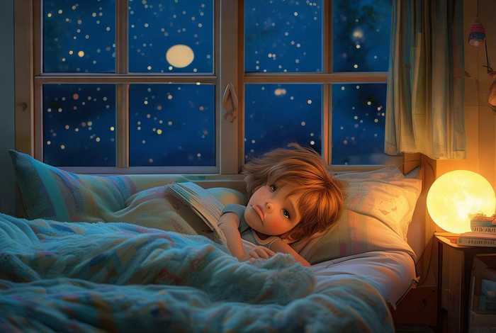 儿童故事睡前故事下载 6-12岁儿童睡前故事下载 儿童故事睡前故事下载 6-12岁儿童睡前故事下载