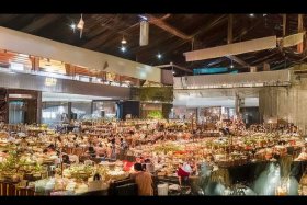 儿童成语故事兔死狐悲（成语故事兔死狐悲100字）